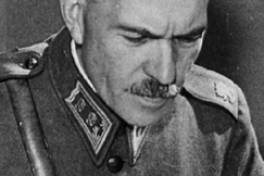 Kuva: K.L. Oesch (YLE kuvanauha)