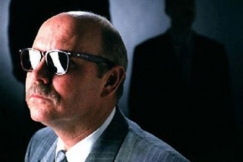 Kuva: Timo-Erkki Heino (1997) Seppo Sarkkinen.