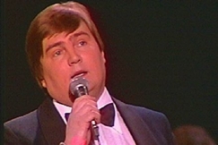 Kuva: Jamppa Tuominen. YLE kuvanauha.