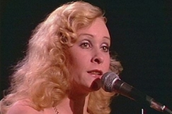 Kuva: Taiska. YLE kuvanauha.