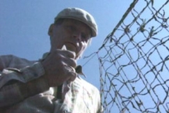 Kuva: Antti Hyry (1995) YLE kuvanauha.