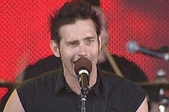 Kuva: Lauri T�hk�. YLE kuvanauha.