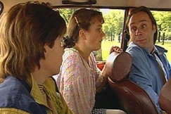 Kuva: Jarno ja Maiju Jokinen, Tom Lindholm. YLE kuvanauha.