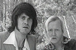 Kuva: Tommi Korpela ja Janne Reinikainen. YLE kuvanauha. 