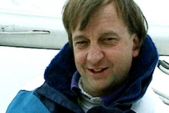 Kuva: Hjallis Harkimo (1993) YLE kuvanauha