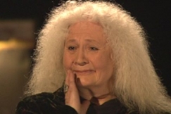 Kuva: Outi Heiskanen (2005) YLE kuvanauha.