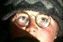 Kuva: L�skilinssi. YLE kuvanauha.