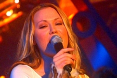 Kuva: Anna Eriksson. YLE kuvanauha.