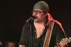 Kuva: Juice Leskinen. (1984) YLE kuvanauha.