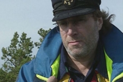 Kuva: Juhani Palmu (1993) YLE Kuvanauha.