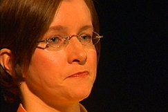 Kuva: Laura Honkasalo. YLE kuvanauha.