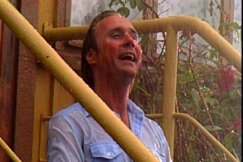 Kuva: Tom Lindholm. YLE kuvanauha.