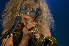 Kuva: Anna-Mari K�h�r�. (2005) YLE kuvanauha.