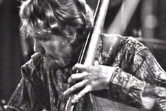 Kuva: Teppo Hauta-aho. (1970) YLE kuvanauha.