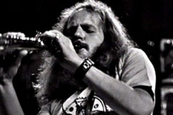 Kuva: Paroni Paakkunainen. 81970) YLE kuvanauha.