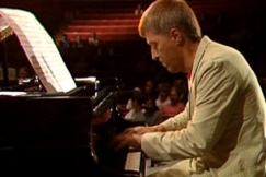 Kuva: Heikki Sarmanto. (1984) YLE kuvanauha.