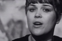 Kuva: Kaisa Korhonen. (1969) YLE kuvanauha.