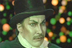 Kuva: Erkki Saarela. YLE kuvanauha.