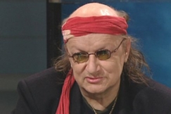 Kuva: Juice Leskinen. YLE kuvanauha.