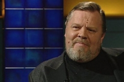 Kuva: Vesa-Matti Loiri. YLE kuvanauha.