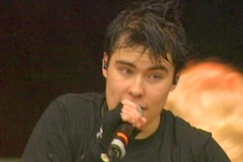 Kuva: Smakin Kalle. YLE kuvanauha.