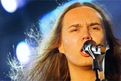 Kuva: Kuvaaja Heli Sorjonen.