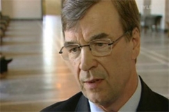 Kuva: Timo Kalli. (2008) YLE kuvanauha.