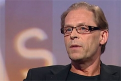 Kuva: Toivo Sukari (2008). YLE kuvanauha.