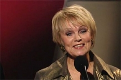 Kuva: Katri Helena. YLE kuvanauha.