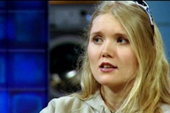 Kuva: Sini Merikallio. YLE kuvanauha.