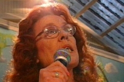 Kuva: Annikki T�hti. YLE kuvanauha.