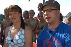 Kuva: Titte Neuvonen ja Nuutti Takkinen (2007) YLE kuvanauha.