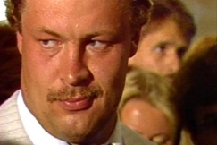 Kuva: Moukarinheitt�j� Juha Tiainen. YLE kuvanauha.