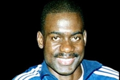 Kuva: Ben Johnson. (1987) AP Graphics Bank.