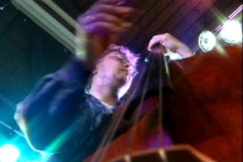 Kuva: Erik Siikasaari. (1992) YLE kuvanauha.