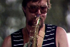 Kuva: Kari Komppa. (1982) YLE kuvanauha.