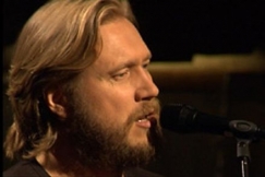 Kuva: Samuli Edelmann. YLE kuvanauha.