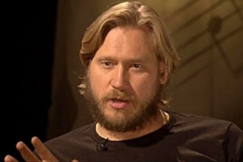 Kuva: Samuli Edelmann. YLE kuvanauha.