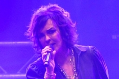 Kuva: Paula Koivuniemi. YLE kuvanauha.