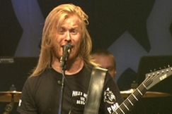 Kuva: Antti Hyyrynen. YLE kuvanauha.