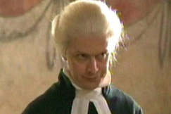 Kuva: Dan Henriksson. YLE kuvanauha.