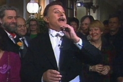 Kuva: Esko Salminen. (1997) YLE kuvanauha.