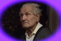 Kuva: Selv�n�kij� John Sundstr�m. (1985) YLE kuvanauha.