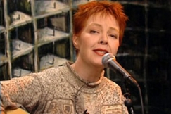 Kuva: Tarja Merivirta. (2000) YLE kuvanauha.