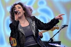 Kuva: Muska Babitzin. (1998) YLE kuvanauha.