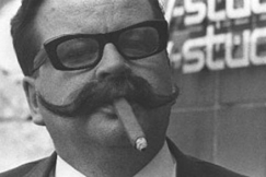 Kuva: Martti Innanen. (1970-luku) Kalle Kultala.