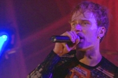 Kuva: Ilkka Alanko. YLE Kuvanauha.