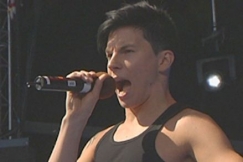 Kuva: Antti Tuisku. YLE kuvanauha.