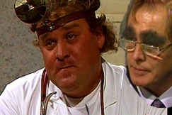 Kuva: Juha Laitila ja Joonas Myllyver�j�. YLE kuvanauha.