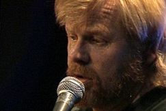 Kuva: Eero Raittinen. 81990) YLE kuvanauha.